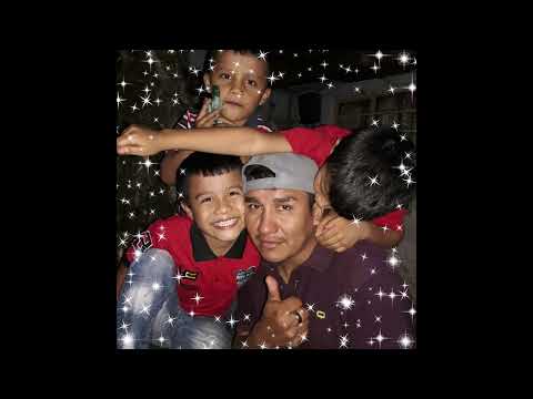 Ana Gabriel - destino  mix, dj mark.