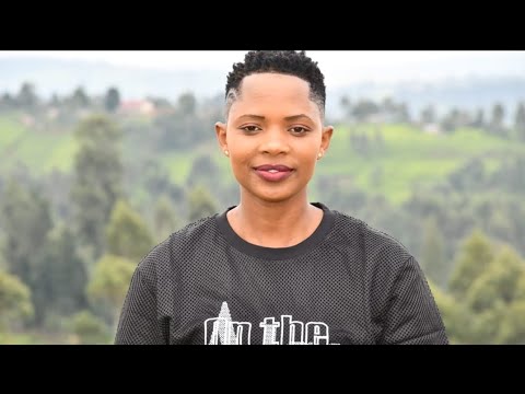 MADHARAU Latest official Audio..