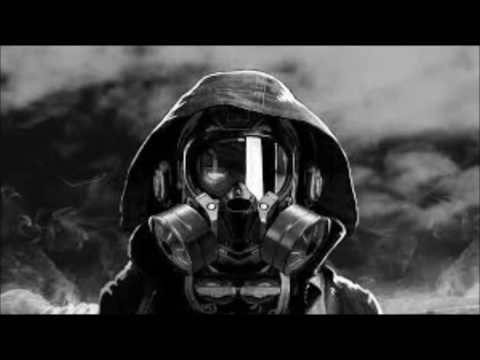 TR3C3MAT - CAOS (BLOWS Vs PAGANINI session techno)