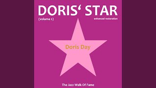 Papa, Won&#39;t You Dance With Me (Remastered)