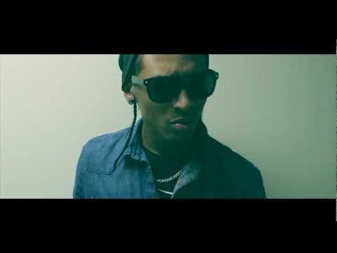 Nu'Nu H ft Oj (Piano) "Stingy Jealous" Official Video