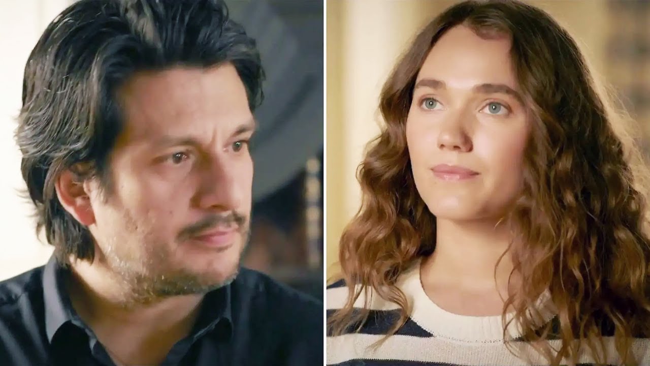 YouTube Thumbnail Downloader FULL HQ IMAGE