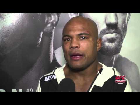 Wilson Reis/Ulka Sasaki Added To UFC 208