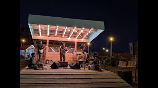 The Other I Music Video