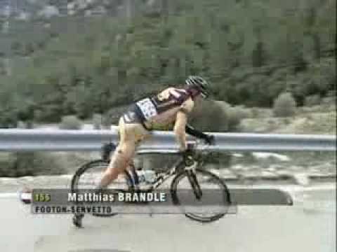 Challenge Mallorca 2010 Etapa 5