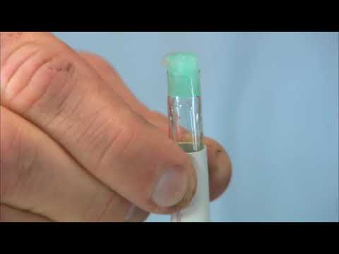 ABRO Rear View Mirror Adhesive