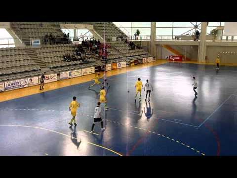 final en salle belfort