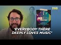 Josh Groban Shares Excitement Over His Return To Manila Concert Stage After Seven Years