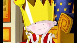 Trailer Preview Image