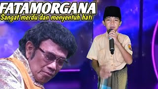 Download lagu ALL THE JUDGES CRIED WHEN THIS CONTESTANT SANG THIS SONG - SO TOUCHING mp3 Download lagu ALL THE JUDGES CRIED WHEN THIS CONTESTANT SANG THIS SONG - SO TOUCHING mp3