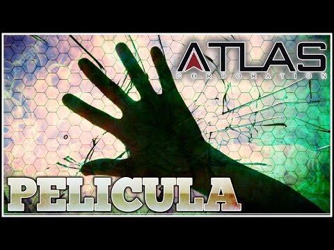 Exo-Zombies: La Película | Español Latino