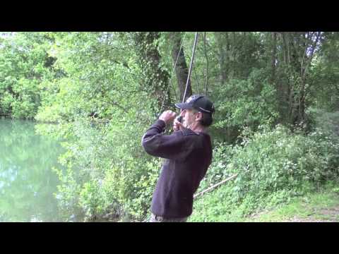 Venue videos photo 1