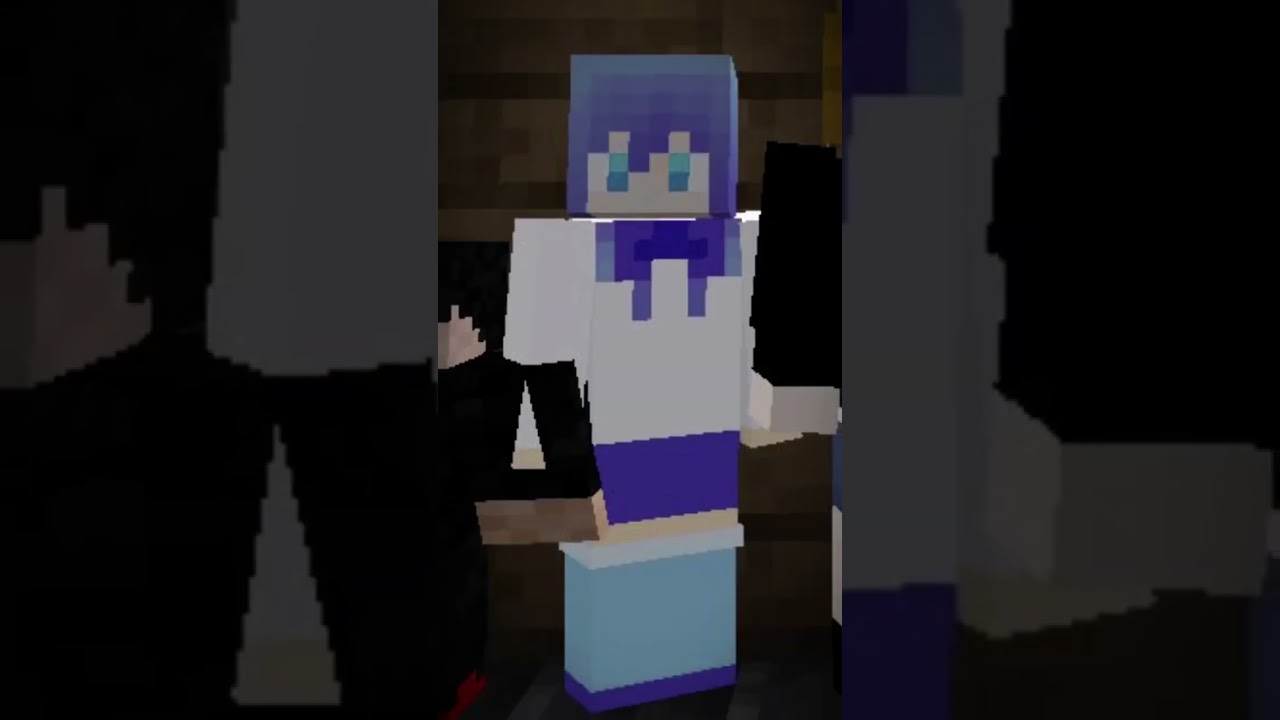 🎃もうすぐでハロウィンですね！🎃 【テンプレ】 #カラフルピーチ #おすすめ #からぴち #shorts #ハロウィン #唱