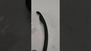 Vídeo de Tensor Corrente Comando Gsx-r Suzuki Srad 1000 2011