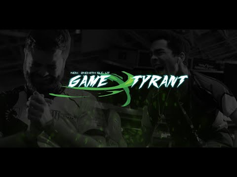 Bananas  vs Axe Impossible escape is brought