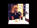 Debbie Gibson - Foolish Beat (1987)