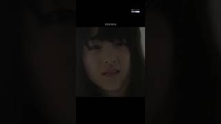아이유 뮤비에 출연한 역대 배우들 video