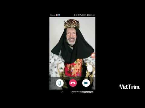 download lagu mp3 mp4 App Reyes Magos, download lagu App Reyes Magos gratis, unduh video klip App Reyes Magos