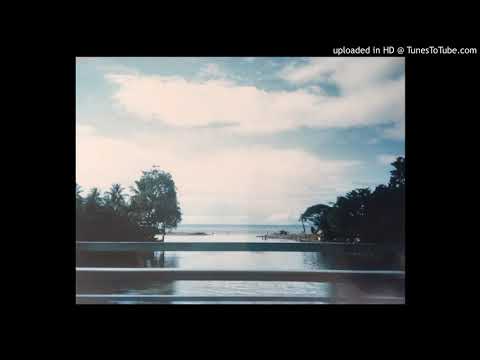 Litol Rastas (Solomon Islands) - Piksa Blo You