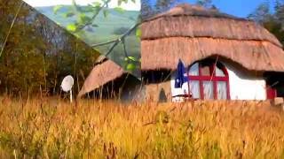 FOSTER & ALLEN  SEND ME THE PILLOW YOU DREAM ON