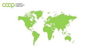 動画のサムネイル