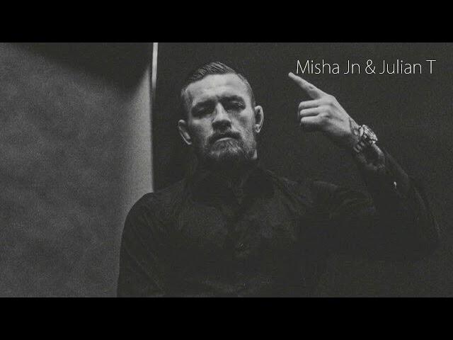 Misha Jn & Julian T. - Лето (Cover)