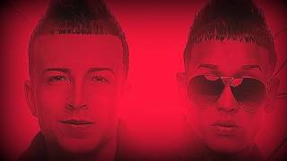 AXCEL Y ANDREW - MI PECADO | @PrestigeMusicOK