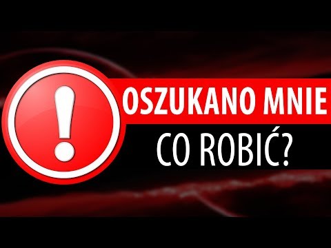 Maska do włosów, które używasz Olej amly wideo włosy
