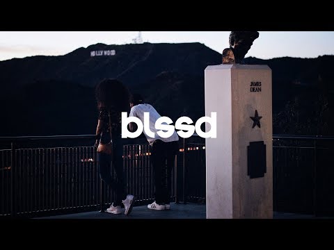 R-Scar -  Wanting You Feat. FEGS (Prod. SSK)