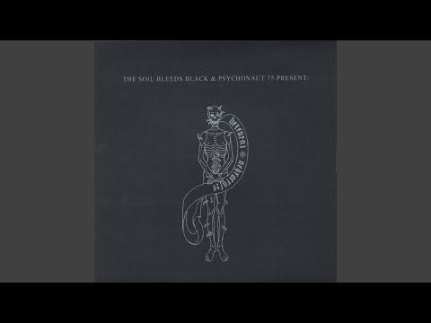 Bringer of the Luciferian Flame