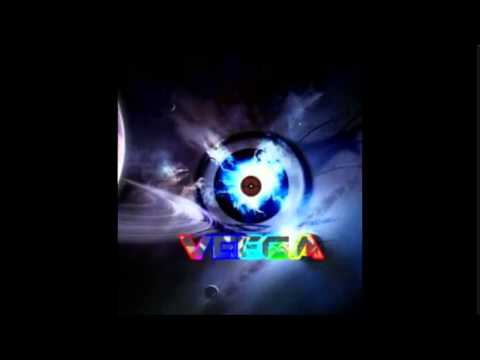 Thomas Newson & Marco V vs DVBBS & Borgeus - Jatsami (Veega Extended MashUp)