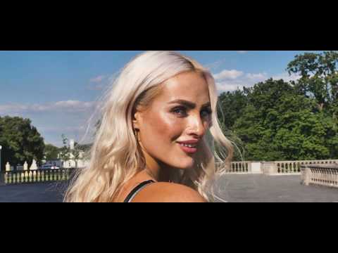 Carnalito - Gözleri Mavi (Offizielles Musikvideo 4k) Prod.by  KI2LA