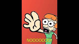 MAD MEN: Chucklebone