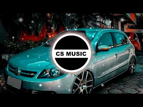 DANÇA DA ROÇA -  DJ CRIS DO BEAT feat JOÃO DALZOTO