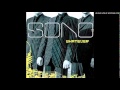 Sono - Whatever (radio edit)