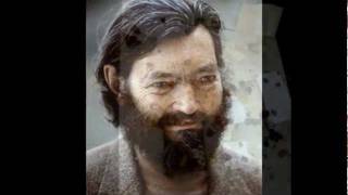 Carta a Julio Cortázar(Susana Rinaldi)