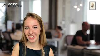 Monday newswire - Premium Press release distribution services  in the 