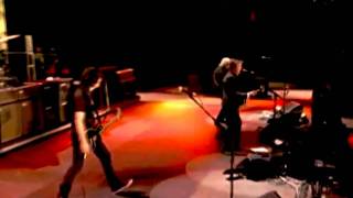 Paul McCartney - Only Mama Knows