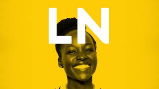 Lupita Nyong'o | Armchair Expert with Dax Shepard