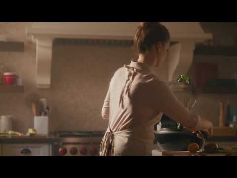 T-Fal / Groupe SEB