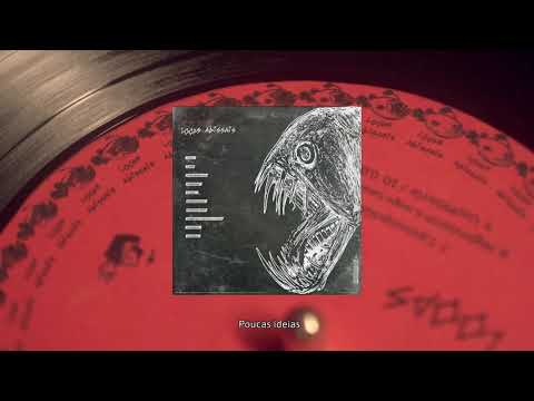 10. 0,05mL - Matheus Coringa & iiaancoo