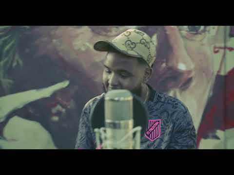 Forty - 4STYLE (FREESTYLE)