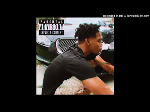 "Next" ft. Kilo Santana (produced by jrelentlesz)