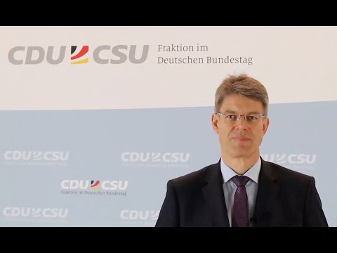 Schlag gegen Clankriminalität in Bitburg