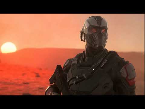 StarCitizen 3.8 live  890J  Wars