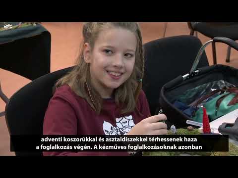 Hírtükör 2022.12.02. felirattal