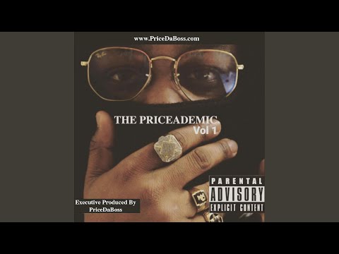 Brodies And Crodies (feat. Burna Bandz)