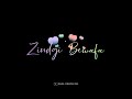 Zindagi Bewafa Hai Ye Mana Magar Whatsapp Status Love Song Whatsapp Status Lyrics Whatsapp Status