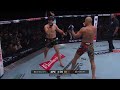 FIGHT Alex Pereira Vs Magomed Ankalaev 2 UFC 320 Breakdown