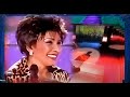 Shirley Bassey - With One Look / As If We Never Said Goodbye  (1998 Viva Diva TV Special)